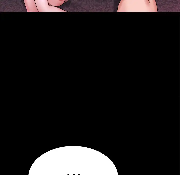 image-komik-my-memory-of-you-chapter-16-52/139