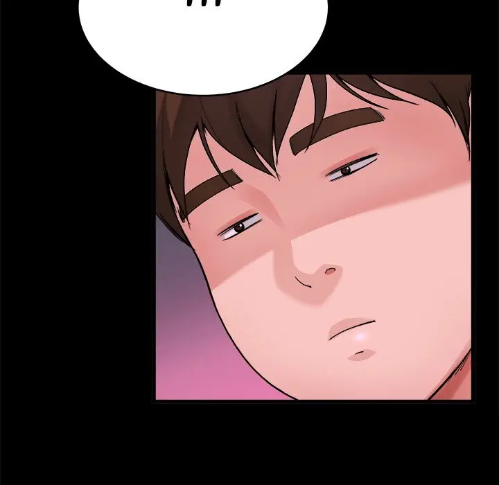 image-komik-my-memory-of-you-chapter-16-53/139