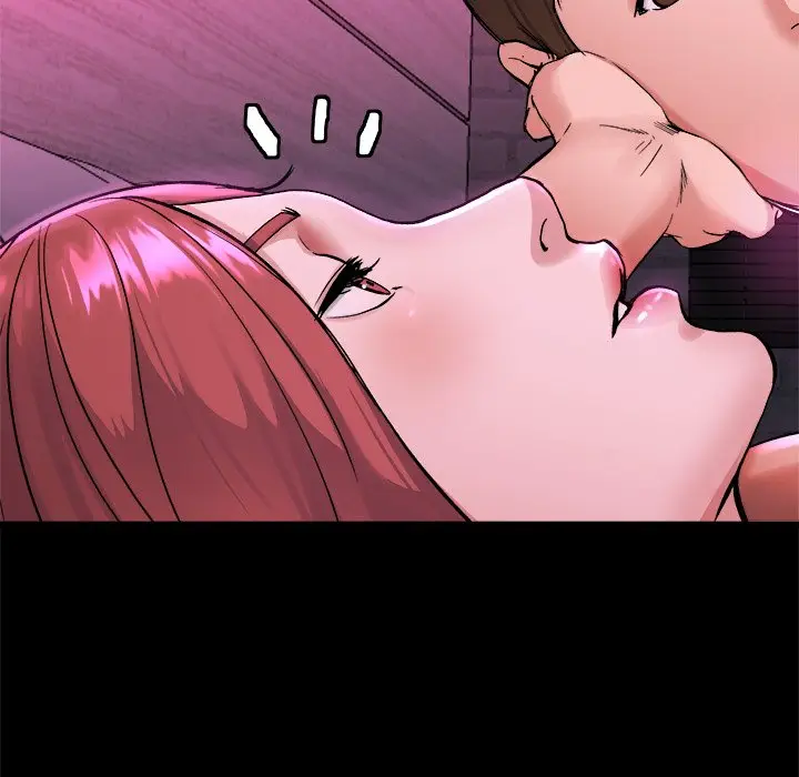 image-komik-my-memory-of-you-chapter-16-61/139