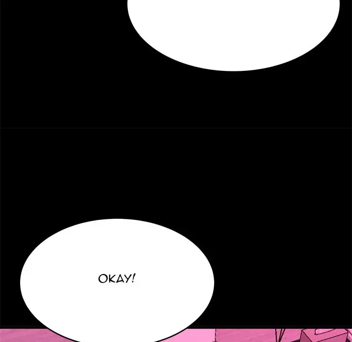 image-komik-my-memory-of-you-chapter-16-64/139