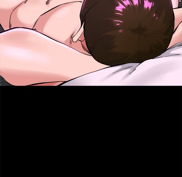 image-komik-my-memory-of-you-chapter-16-68/139