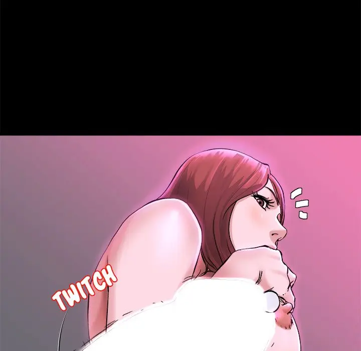 image-komik-my-memory-of-you-chapter-16-69/139