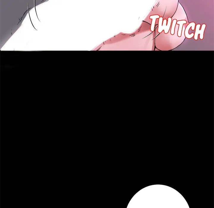 image-komik-my-memory-of-you-chapter-16-70/139