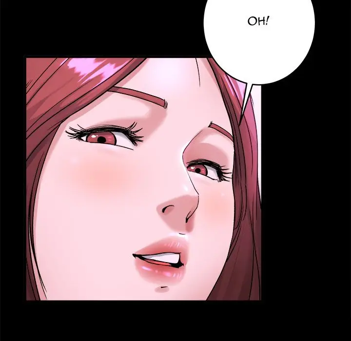 image-komik-my-memory-of-you-chapter-16-71/139