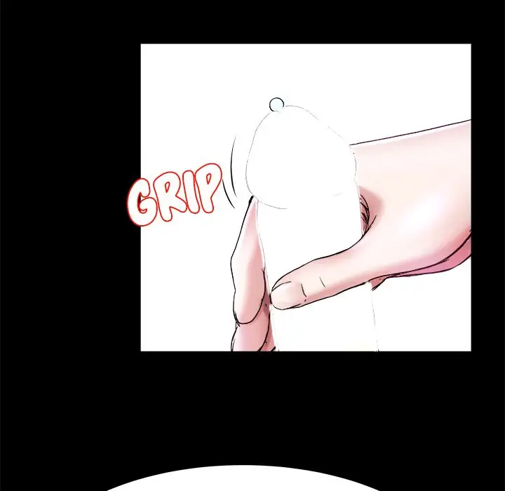 image-komik-my-memory-of-you-chapter-16-74/139