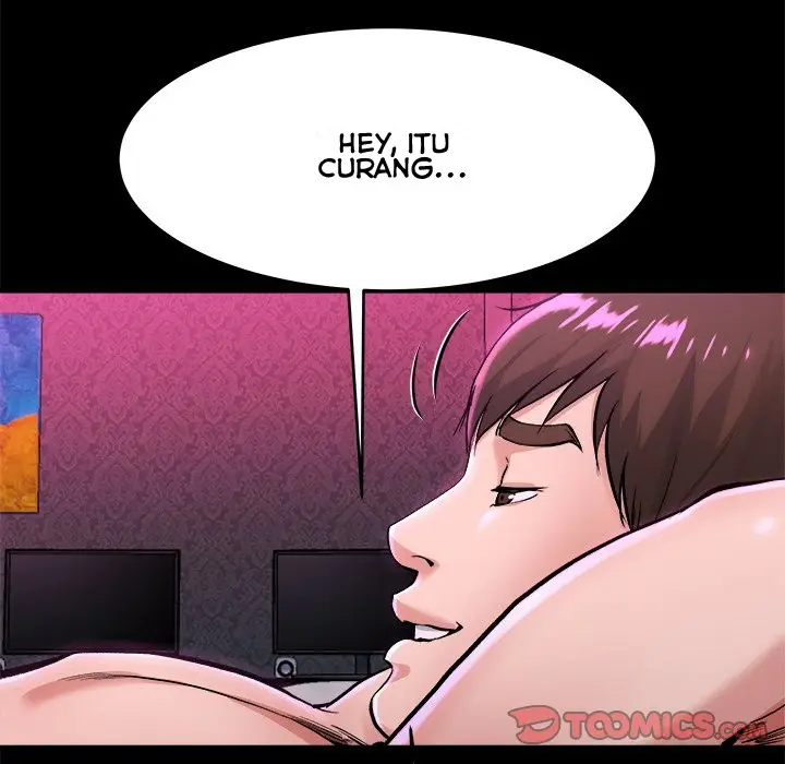 image-komik-my-memory-of-you-chapter-16-77/139