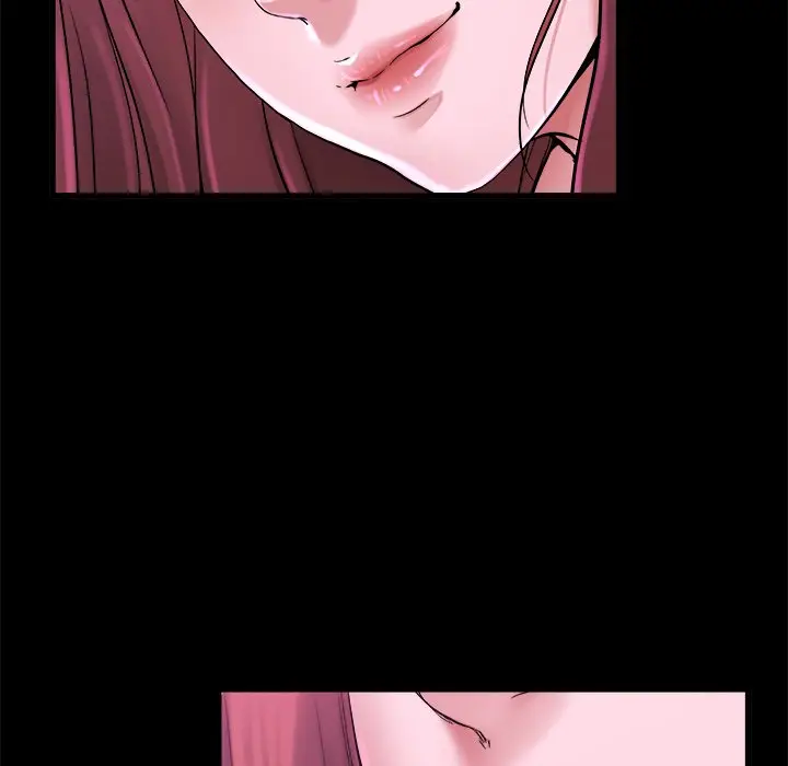 image-komik-my-memory-of-you-chapter-16-79/139