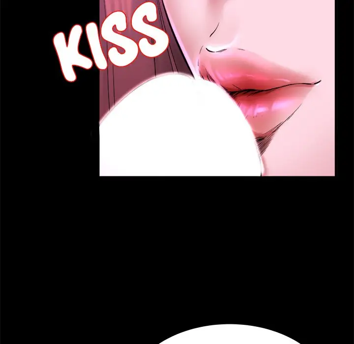 image-komik-my-memory-of-you-chapter-16-80/139