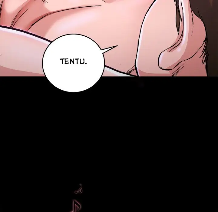 image-komik-my-memory-of-you-chapter-16-82/139