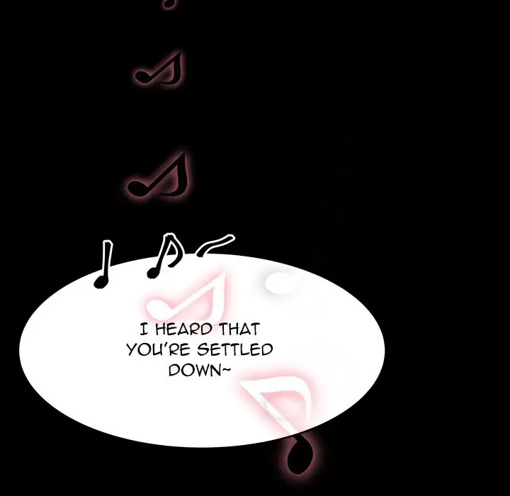 image-komik-my-memory-of-you-chapter-16-83/139