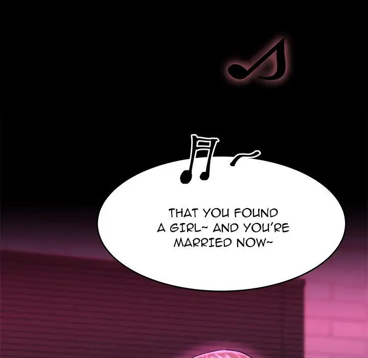 image-komik-my-memory-of-you-chapter-16-84/139