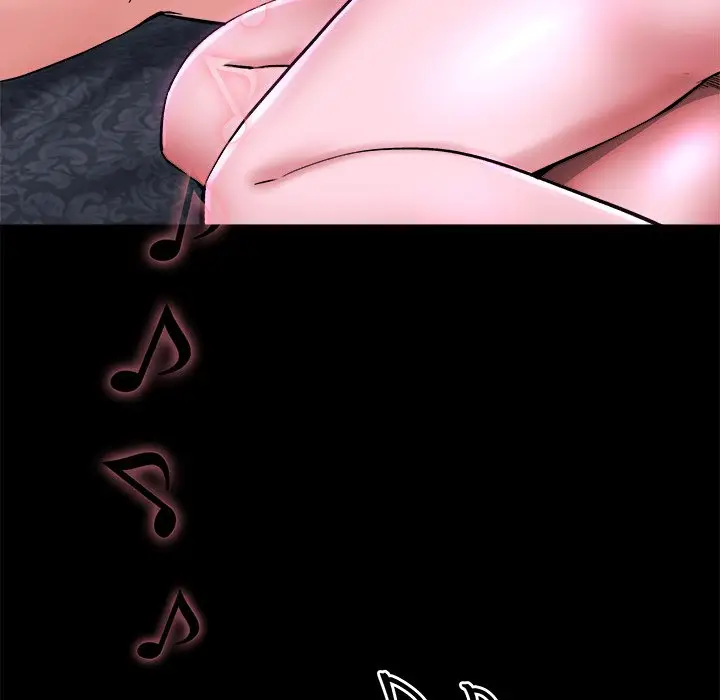 image-komik-my-memory-of-you-chapter-16-86/139