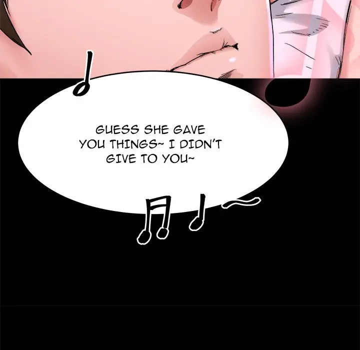 image-komik-my-memory-of-you-chapter-16-88/139