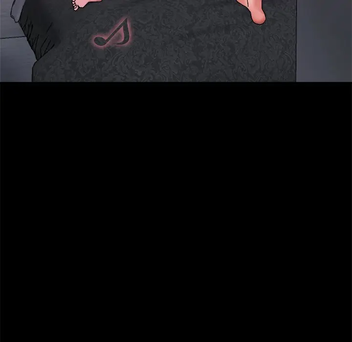 image-komik-my-memory-of-you-chapter-16-90/139