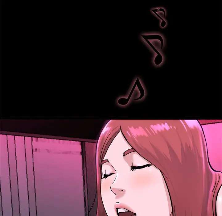 image-komik-my-memory-of-you-chapter-16-93/139