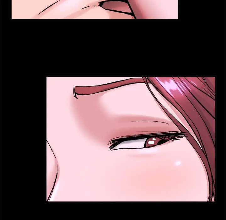 image-komik-my-memory-of-you-chapter-16-98/139