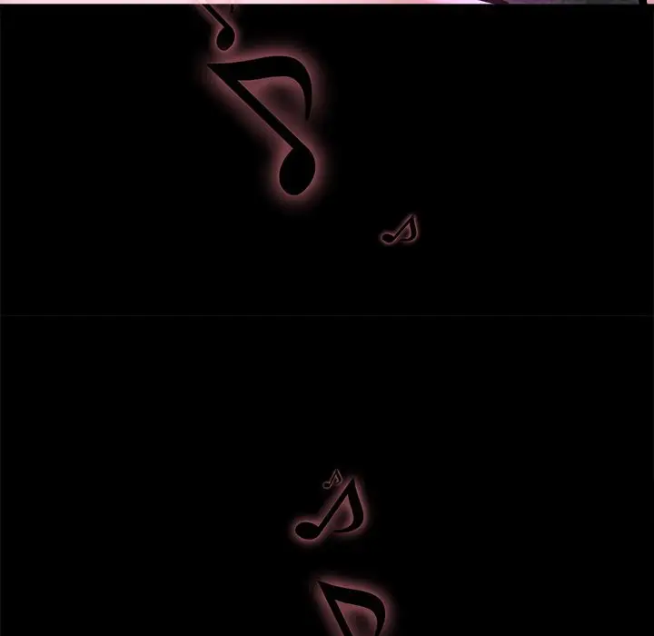 image-komik-my-memory-of-you-chapter-16-101/139