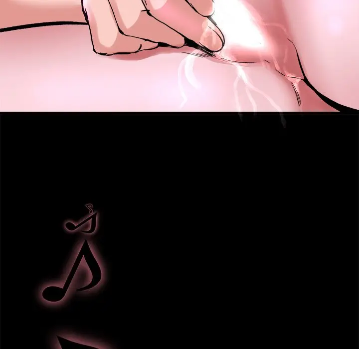 image-komik-my-memory-of-you-chapter-16-103/139