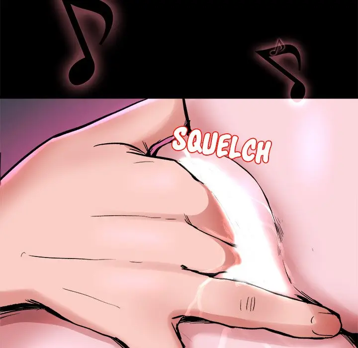 image-komik-my-memory-of-you-chapter-16-104/139