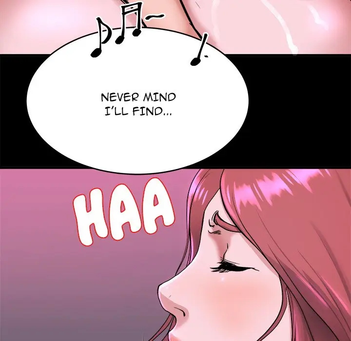 image-komik-my-memory-of-you-chapter-16-105/139