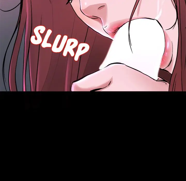 image-komik-my-memory-of-you-chapter-16-108/139