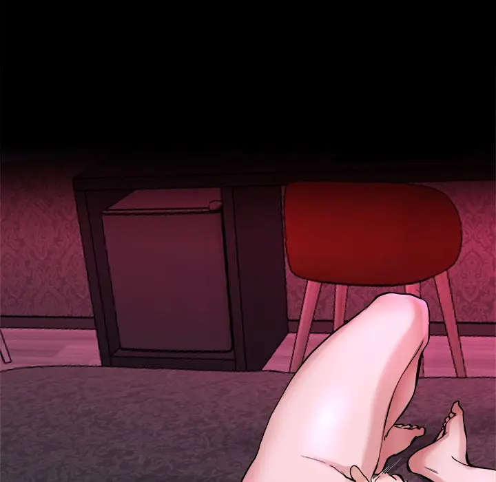 image-komik-my-memory-of-you-chapter-16-109/139