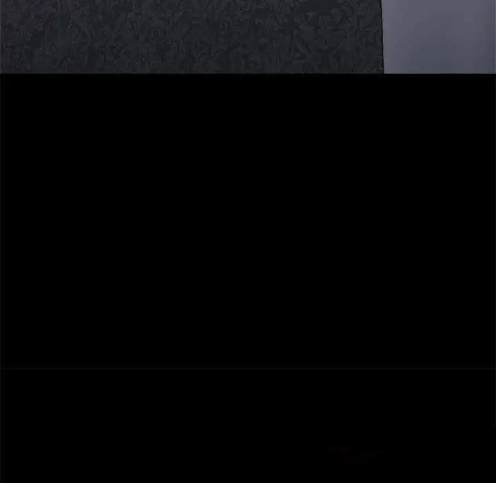 image-komik-my-memory-of-you-chapter-16-113/139