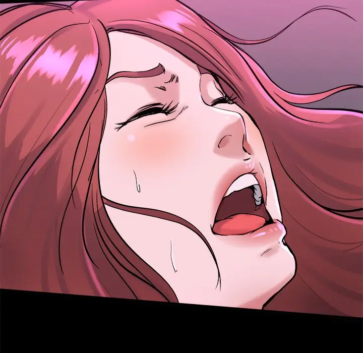 image-komik-my-memory-of-you-chapter-16-123/139