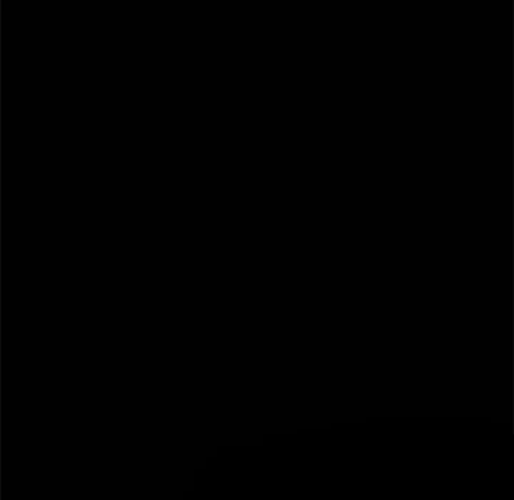 image-komik-my-memory-of-you-chapter-16-125/139