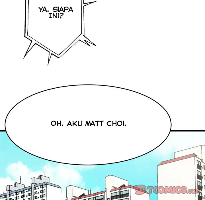 image-komik-my-memory-of-you-chapter-16-131/139