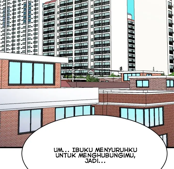 image-komik-my-memory-of-you-chapter-16-132/139