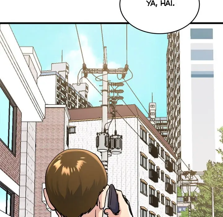 image-komik-my-memory-of-you-chapter-16-134/139