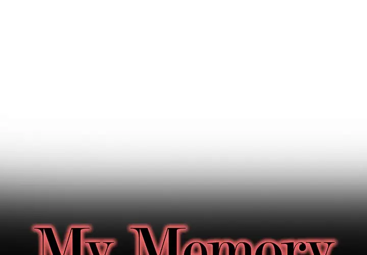 image-komik-my-memory-of-you-chapter-17-2/139