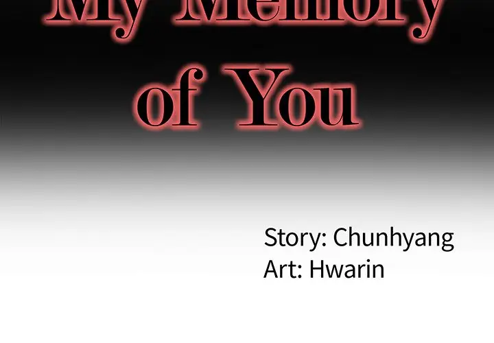 image-komik-my-memory-of-you-chapter-17-3/139