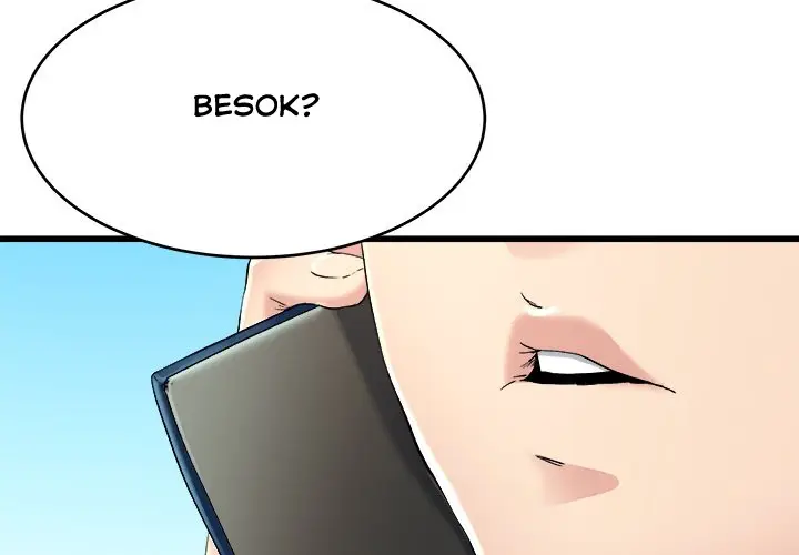 image-komik-my-memory-of-you-chapter-17-5/139