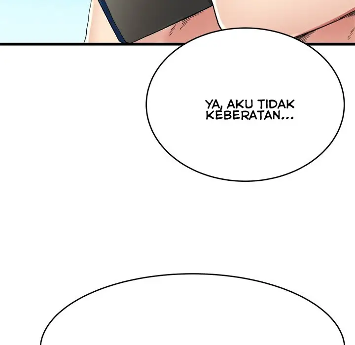 image-komik-my-memory-of-you-chapter-17-6/139