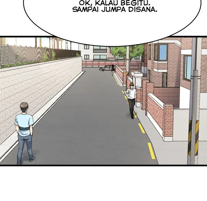 image-komik-my-memory-of-you-chapter-17-7/139