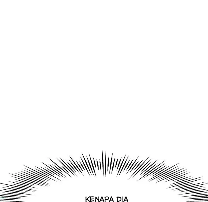 image-komik-my-memory-of-you-chapter-17-8/139