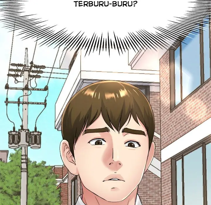 image-komik-my-memory-of-you-chapter-17-9/139