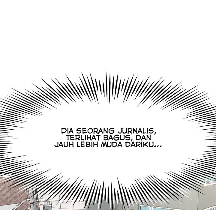 image-komik-my-memory-of-you-chapter-17-11/139