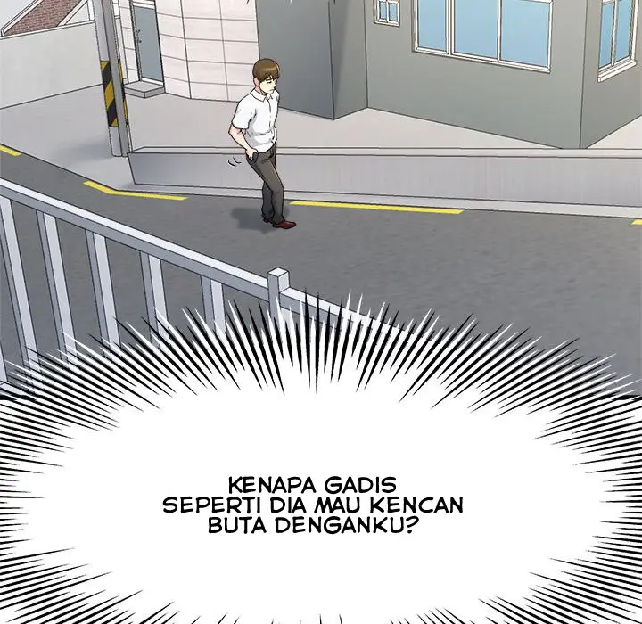 image-komik-my-memory-of-you-chapter-17-12/139
