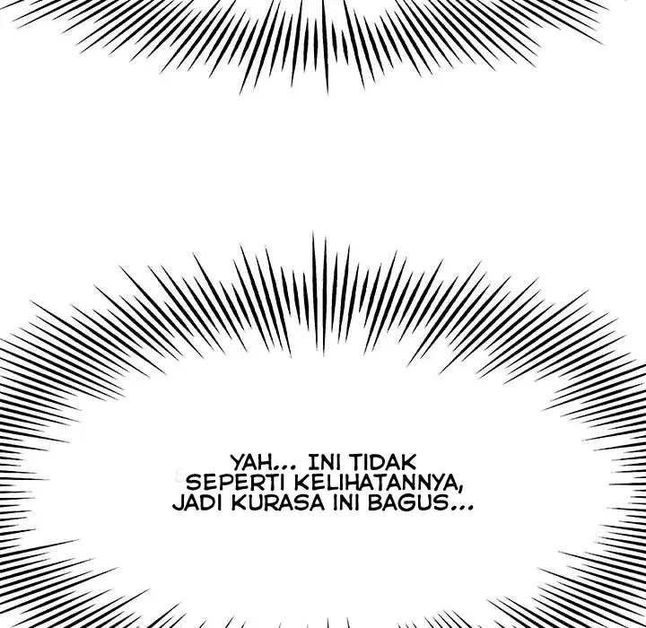 image-komik-my-memory-of-you-chapter-17-13/139