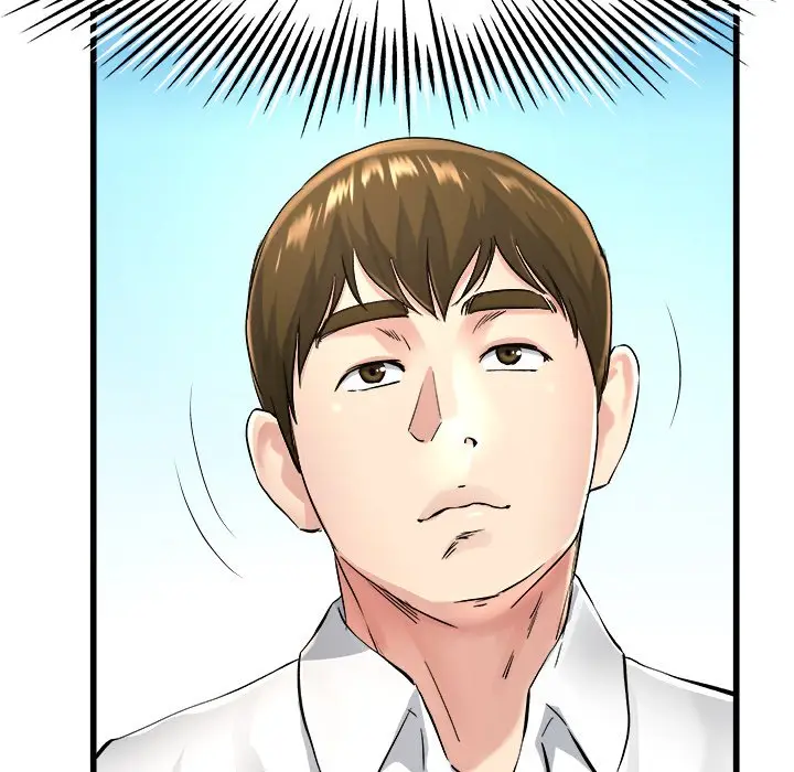image-komik-my-memory-of-you-chapter-17-14/139