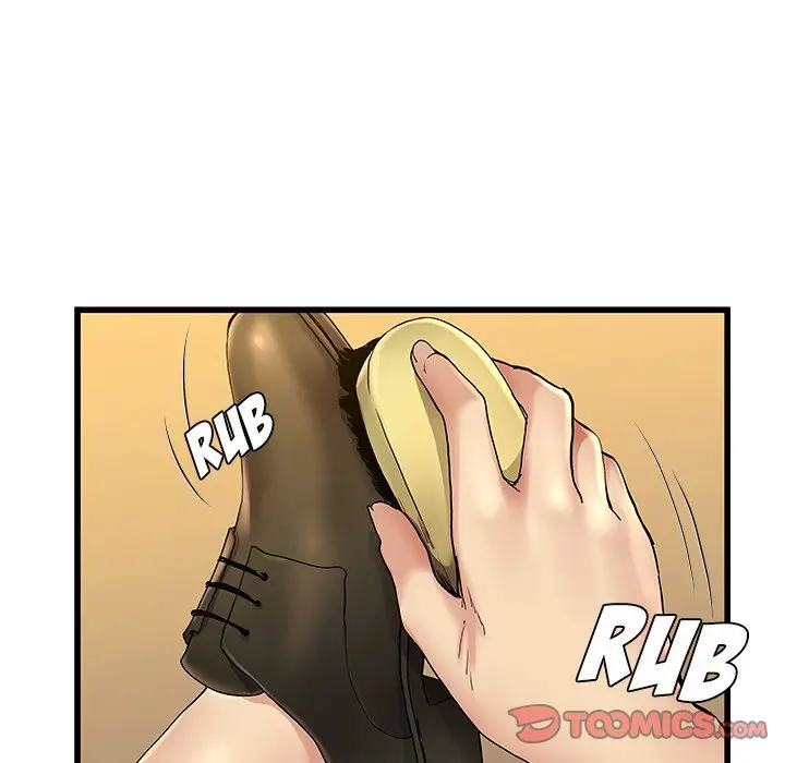 image-komik-my-memory-of-you-chapter-17-16/139