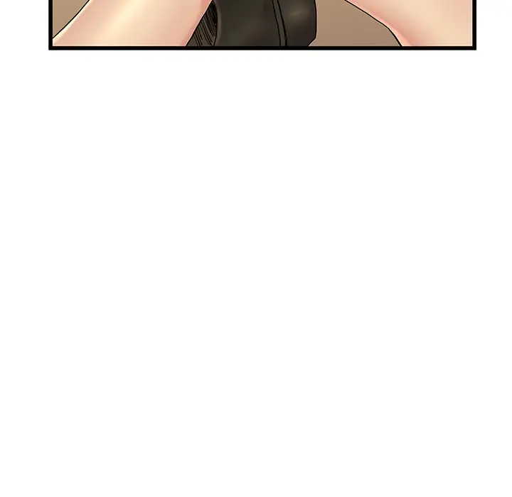 image-komik-my-memory-of-you-chapter-17-17/139