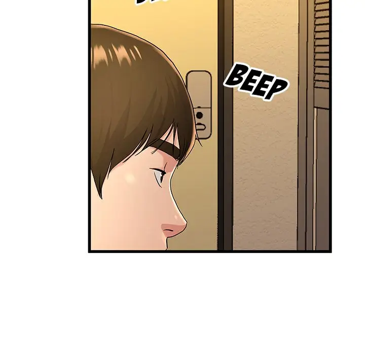 image-komik-my-memory-of-you-chapter-17-20/139