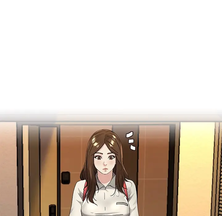 image-komik-my-memory-of-you-chapter-17-21/139