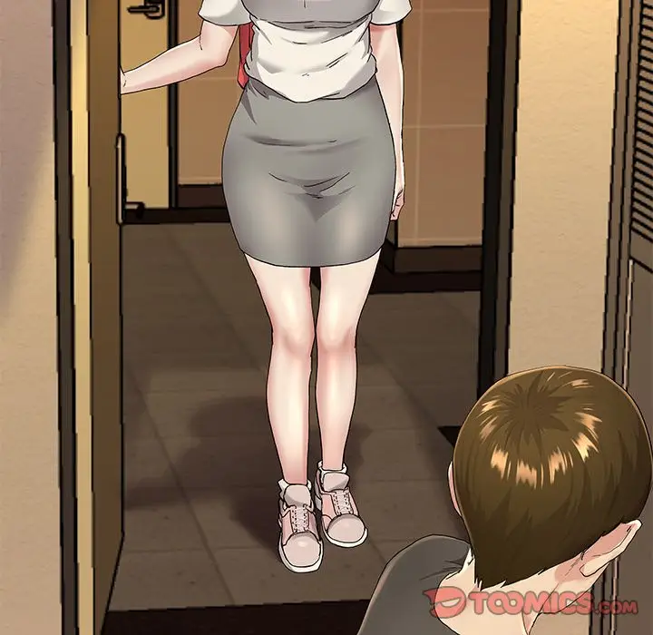 image-komik-my-memory-of-you-chapter-17-23/139