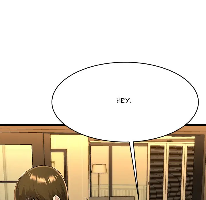 image-komik-my-memory-of-you-chapter-17-25/139
