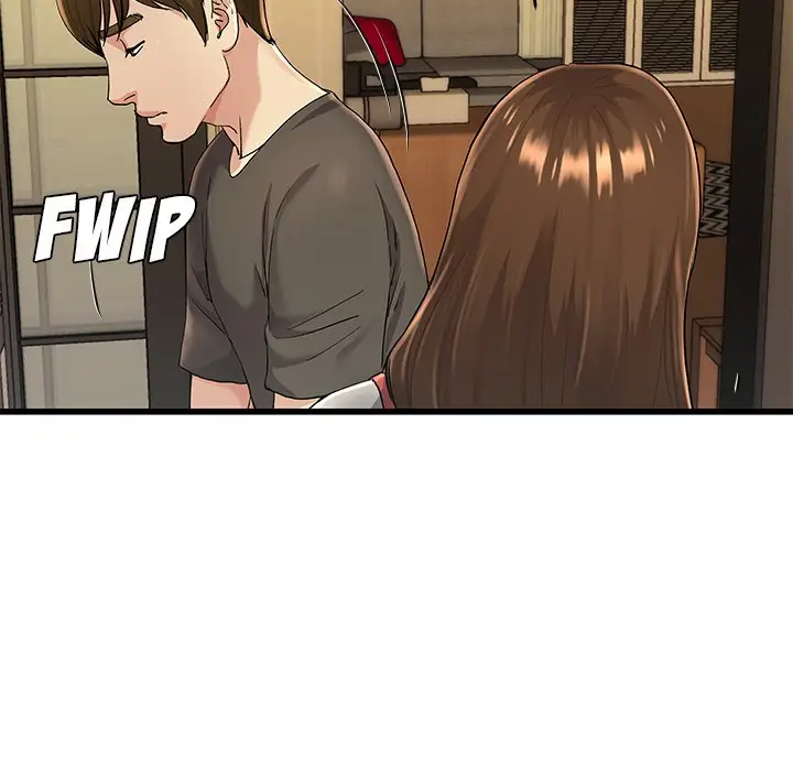 image-komik-my-memory-of-you-chapter-17-26/139
